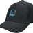 Asics Youth Court Core Graphic Cap-1