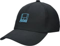 Asics Youth Court Core Graphic Cap-1