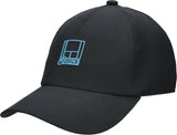 Asics Youth Court Core Graphic Cap-1