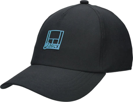 Asics Youth Court Core Graphic Cap-1