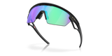 Oakley Sphaera Sunglasses-5