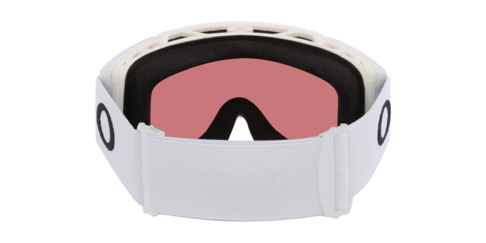 Oakley Flow Scape M Snow Goggles-8