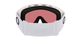 Oakley Flow Scape M Snow Goggles-8