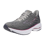 Mizuno Women's Wave Rider 28 Running Shoes-6