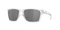 Oakley Sylas Glasses-1