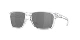 Oakley Sylas Glasses-1