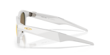 Oakley HSTN Sunglasses-3