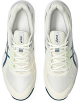 Asics Men's Game FF Pickleball Tennis Shoes-4