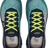 KEEN Men's Seek Trail Running Shoe-1