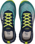 KEEN Men's Seek Trail Running Shoe-1