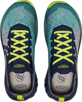 KEEN Men's Seek Trail Running Shoe-1