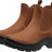 KEEN Women's Kosa Chelsea Boot-3
