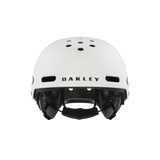 Oakley St1 Skate Helmet-2