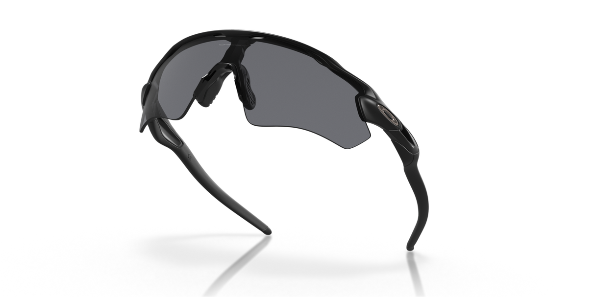 Oakley Radar EV Path Sunglasses-8