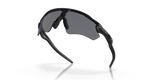 Oakley Radar EV Path Sunglasses-8