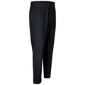 Champro Men's Tempo Tall Travel Suit Pants-1
