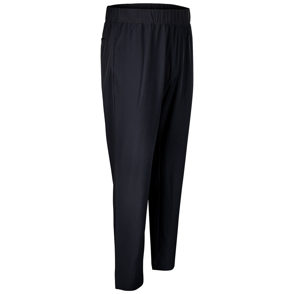 Champro Men's Tempo Tall Travel Suit Pants-1