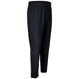 Champro Men's Tempo Tall Travel Suit Pants-1