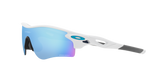 Oakley Radarlock Path A Sunglasses-6