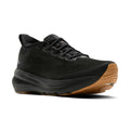 Brooks Men's Glycerin 23 Running Shoes-1