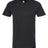 Tultex Men's Combed CVC T-Shirt-1
