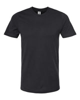 Tultex Men's Combed CVC T-Shirt-1
