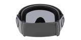 Oakley O Frame 2.0 Pro Mountain Bike MX Goggles-8