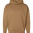 LAT Men's Heavyweight Hoodie Sweatshirt-1