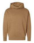 LAT Men's Heavyweight Hoodie Sweatshirt-1