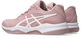 Asics Women's GEL-Renma 2 Volleyball Shoes-7