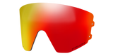 Oakley Flow Scape L AF Replacement Lenses