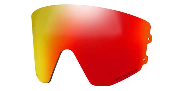 Oakley Flow Scape L AF Replacement Lenses