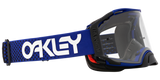 14f73968b0eb37accb28c2e6f136df67.png