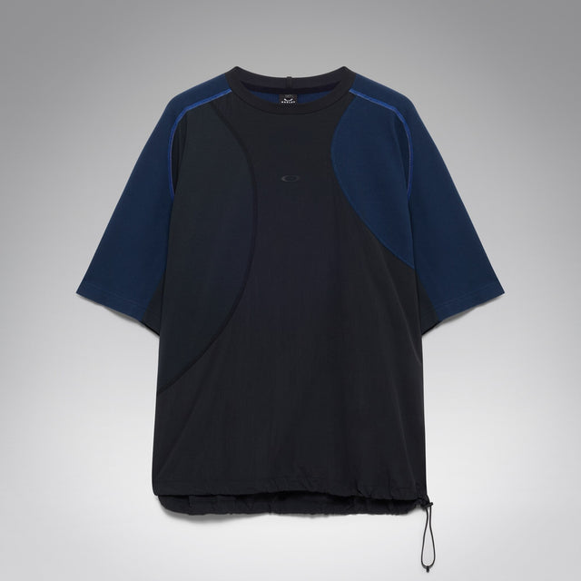 Oakley Men's Tidal Tee-1