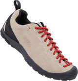 KEEN Men's Jasper Sneaker-2