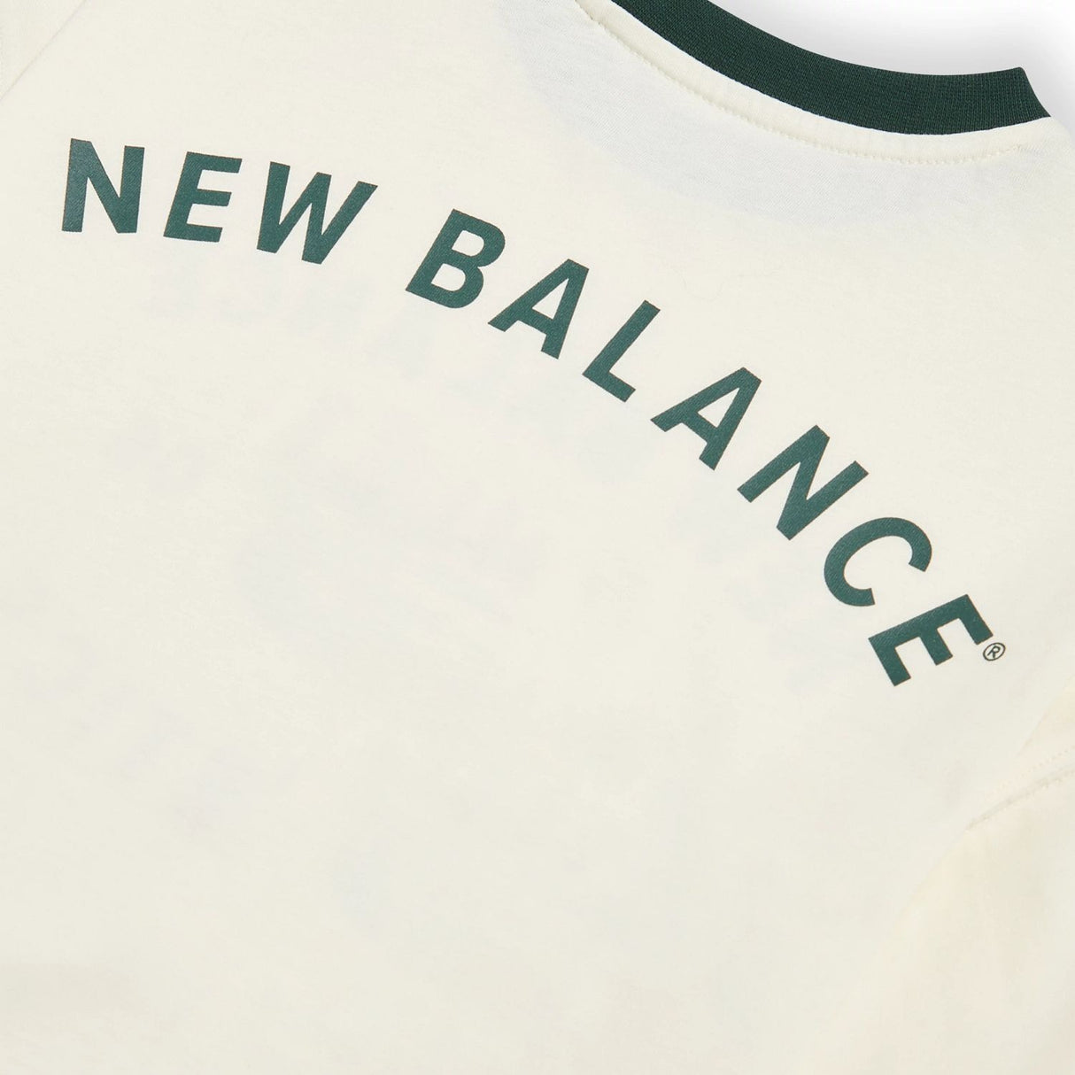 New Balance Girls' Athletics Varsity Graphic T-Shirt-4