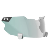 Schutt F7 Exclusive Visor By Oakley-1