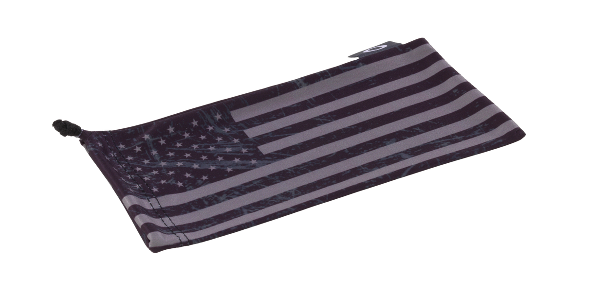 Oakley Accessory Microbag