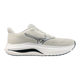 Mizuno Men's Wave Inspire 22 Running Shoes-3