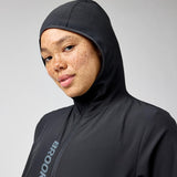Brooks Women's Canopy Jacket-4