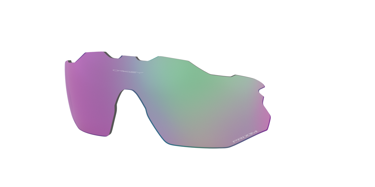 Oakley Radar EV Advancer Replacement Lenses