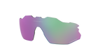Oakley Radar EV Advancer Replacement Lenses