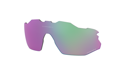 1503e2b2a1040fa2b17135ccf3fcb61f.png