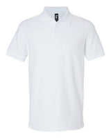 Gildan Men's Hammer™ Pique Polo Gildan