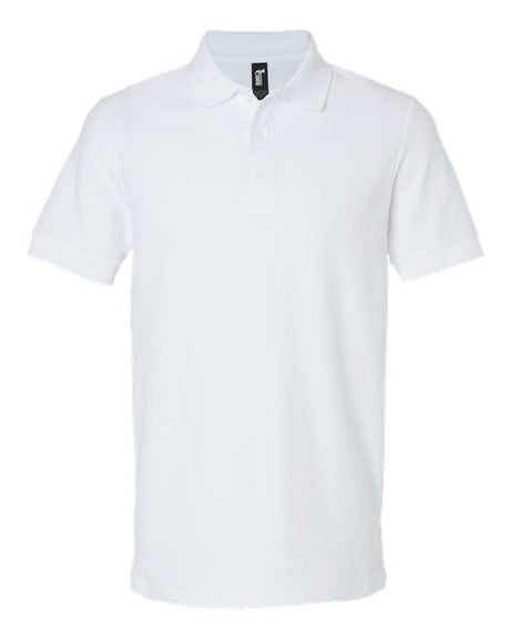 Gildan Men's Hammer™ Pique Polo Gildan