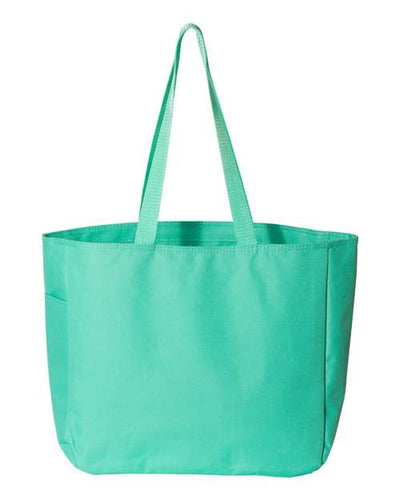 Liberty Bags Must Have Tote