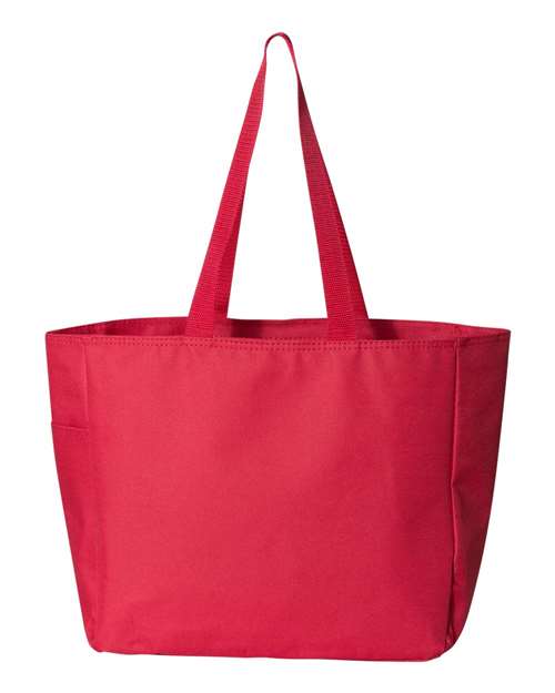 Liberty Bags Must Have Tote