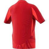 adidas Youth Tiro 24 Match Soccer Jersey adidas