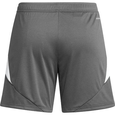 adidas Women's Tiro 24 Soccer Shorts