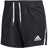 adidas Women's Team Issue Knit Shorts